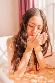 媳妇是怎样炼成的第7集