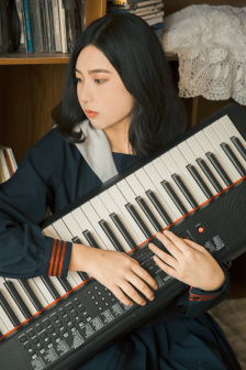 gay下载