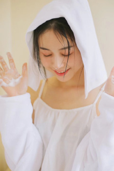 把酒问青天电视剧