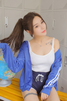 美女按摩师电影