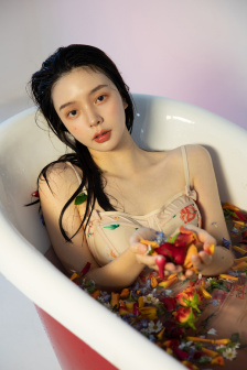 星际迷航发现号第一季