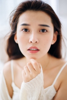 星球大战电影