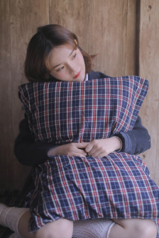 死亡占卜2