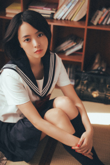 奇怪的美发沙龙完整版