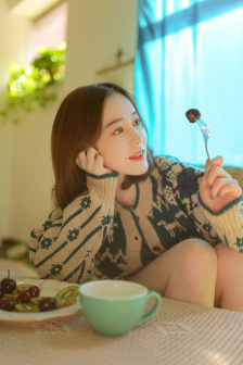李小璐68秒视频gif图