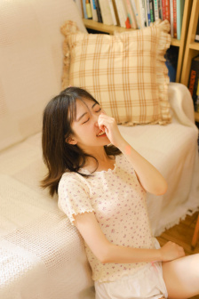程仪秀婷全文