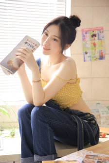 凡人问天