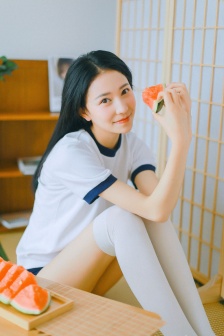 小小水蜜桃6在线播放