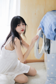 电视剧外交风云