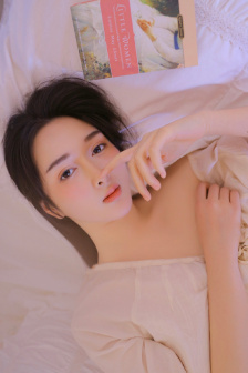 韩国三级情欲乳