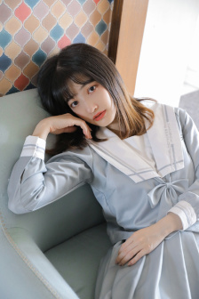 纯真时代
