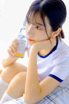 唐于鸿