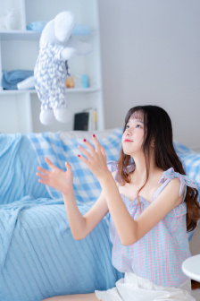 搜查官被强行打媚药媚药