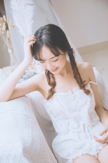 聊斋狐仙3免费看