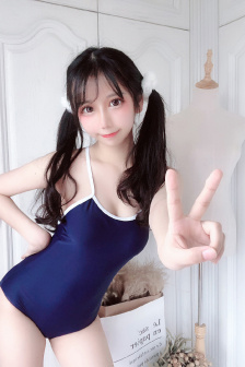 情欲穿心箭