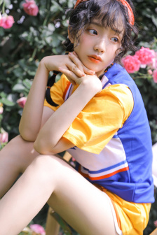 绿色高清在线观看