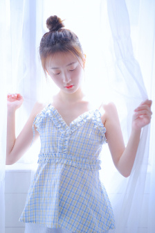 日本bbw在线观看
