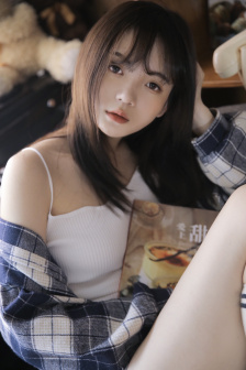 抖阴软件