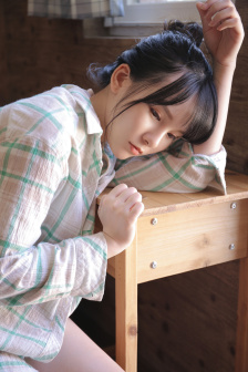 热血高校