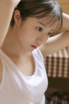回复术士之重启人生免费动漫