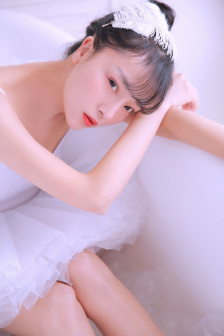清落电视剧免费观看高清完整版