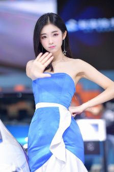 九层妖塔电影