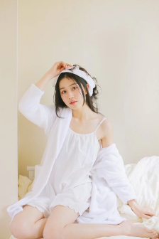 爹地吃了我吧