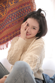 我的辣妹保镖