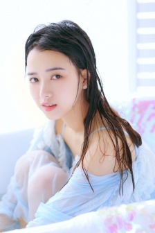 新一剪梅