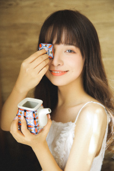 玉蒲团之性奴完整4