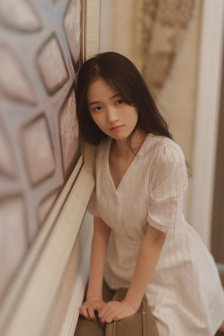 善良的妻子3中字巴巴鱼汤饭惹人啦卡吗演员