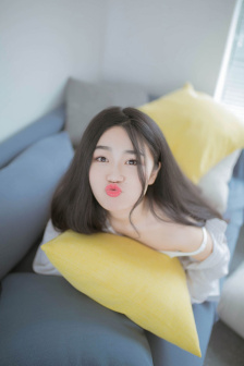 小羊没烦恼7分钟视频在线观看
