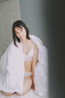 马大帅第二部短剧版