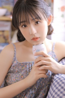 没有你没有我