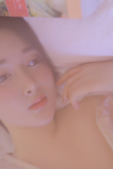 白夜追凶一家五口谁杀的