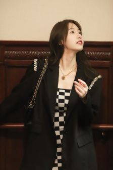 夜叉