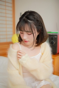 三毛流浪记电影