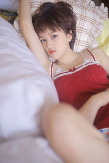 师奶兵团