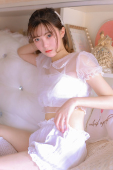 锕锕锕锕锕锕锕好大app