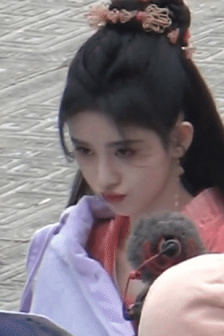 少妇与情人苹果园偷欢小说