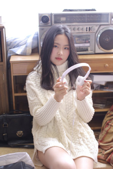 金田一少年事件簿1