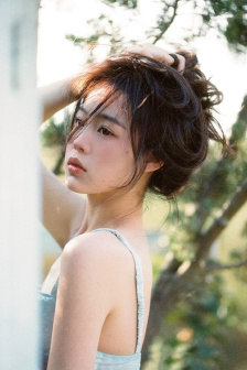 24小时