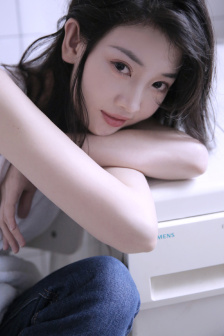 公主恋人ova动漫未删减