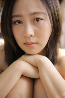 泰剧被遗忘的女儿