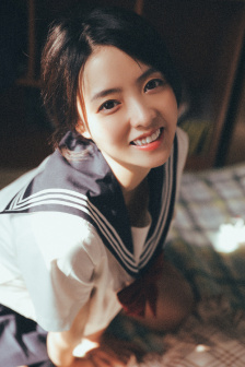 择天记