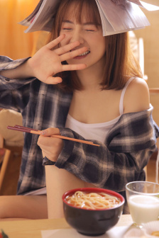 马背上的法庭