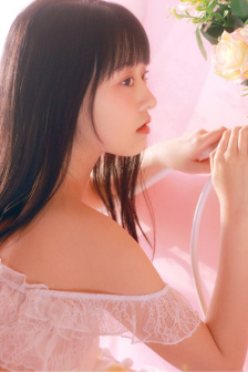 亚洲精品23p