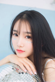 妻6