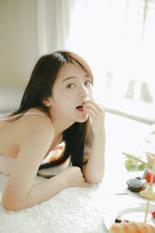 julia京香
