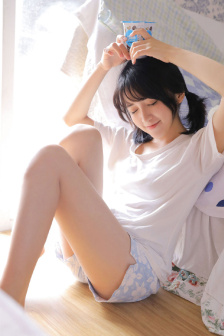 张津瑜视频WEIBOSTRONG